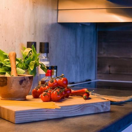 Svalbard Hotell | Lodge Longyearbyen Exterior foto